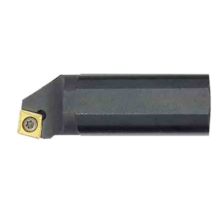 Narex 114 100mm Boring Bar For VHU36 Boring  Facing Head 300900